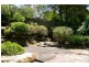 76 Albert Drive, Killara NSW 2071