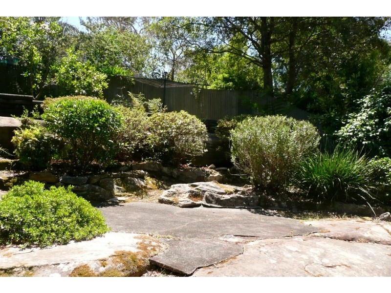 76 Albert Drive, Killara NSW 2071