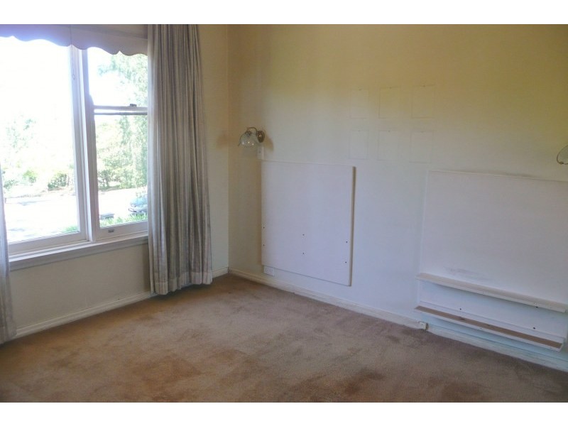 76 Albert Drive, Killara NSW 2071