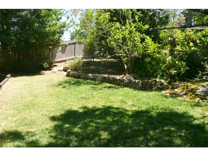 76 Albert Drive, Killara NSW 2071