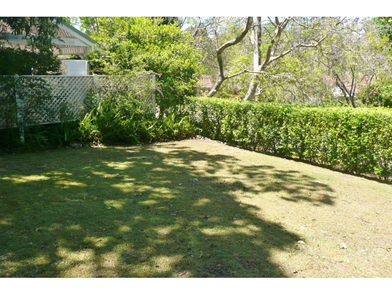 76 Albert Drive, Killara NSW 2071