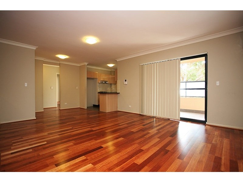 Carlingford NSW 2118