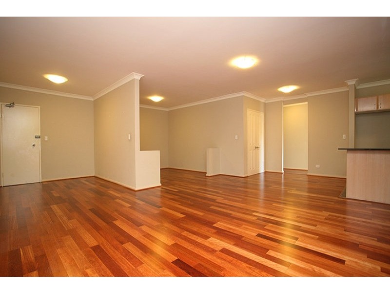 Carlingford NSW 2118