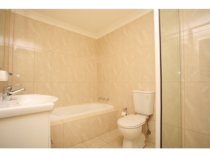 Carlingford NSW 2118