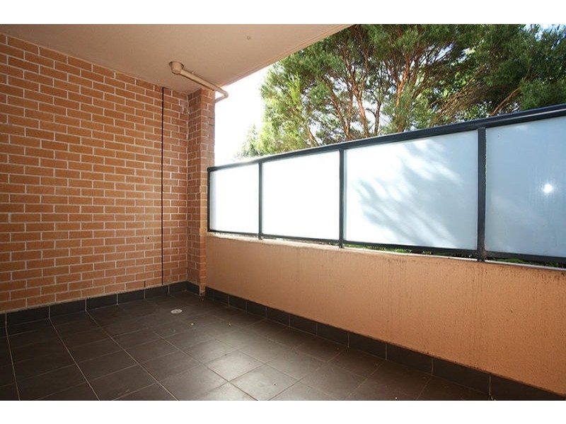 Carlingford NSW 2118