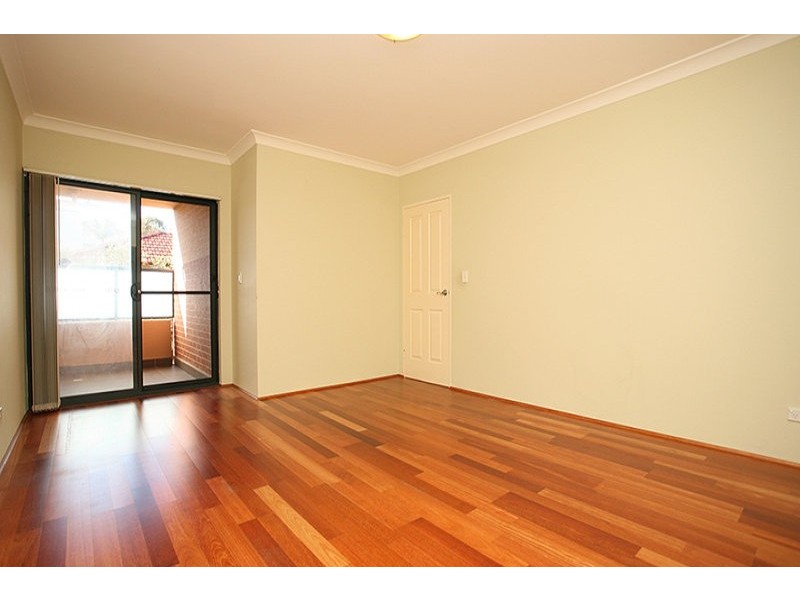 Carlingford NSW 2118