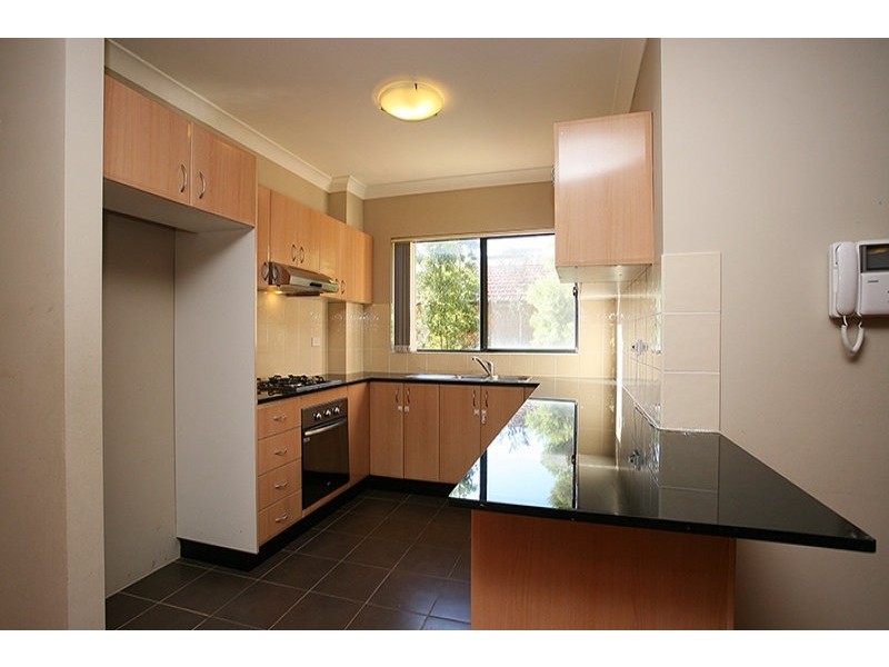 Carlingford NSW 2118