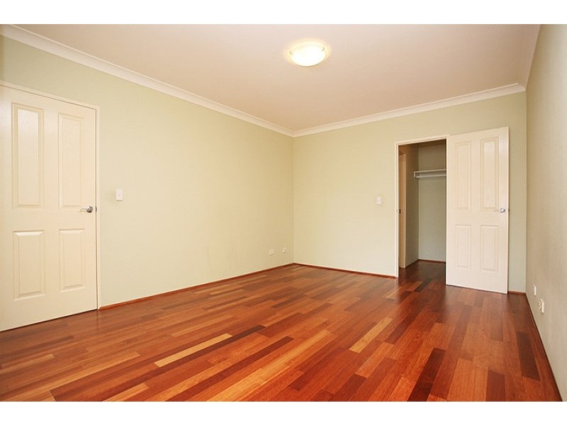 Carlingford NSW 2118