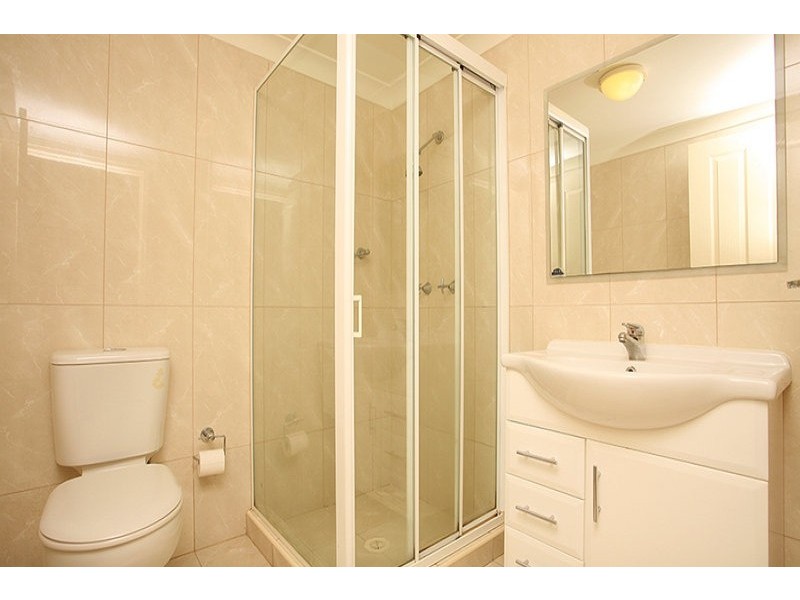 Carlingford NSW 2118