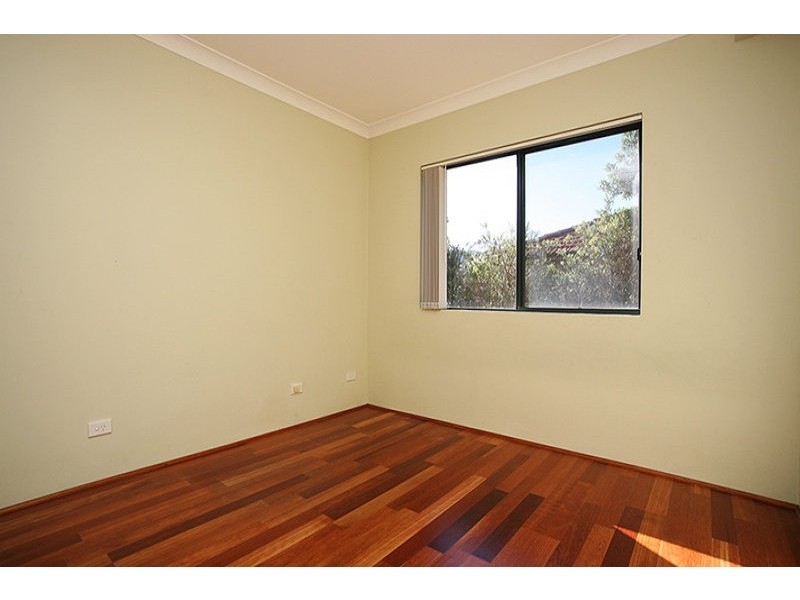 Carlingford NSW 2118