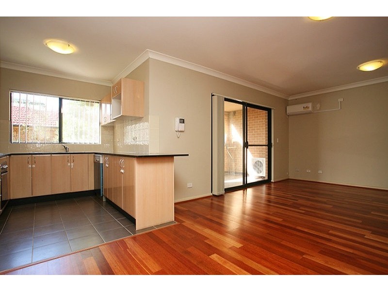 Carlingford NSW 2118