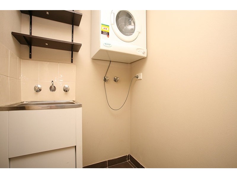 Carlingford NSW 2118