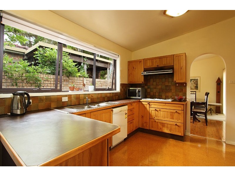 Carlingford NSW 2118