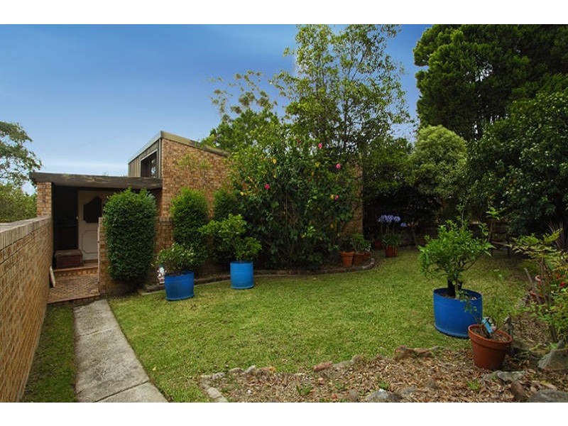 Carlingford NSW 2118