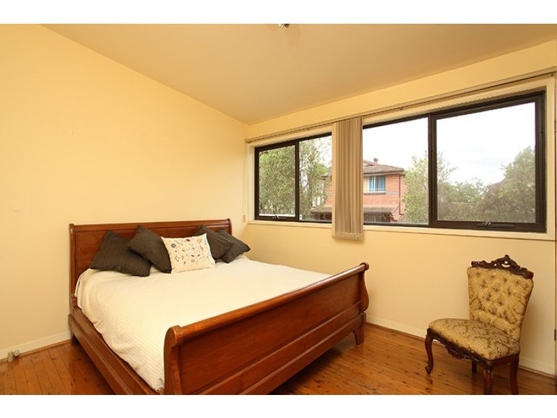 Carlingford NSW 2118