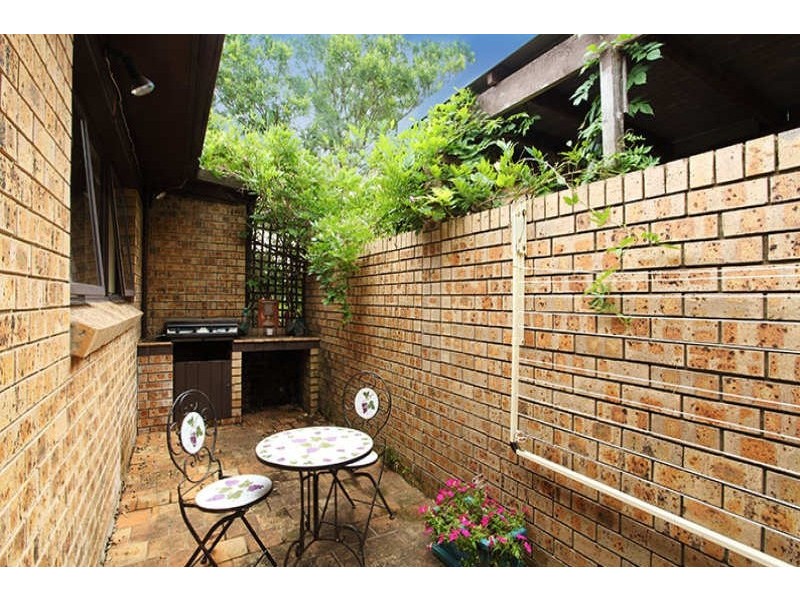 Carlingford NSW 2118