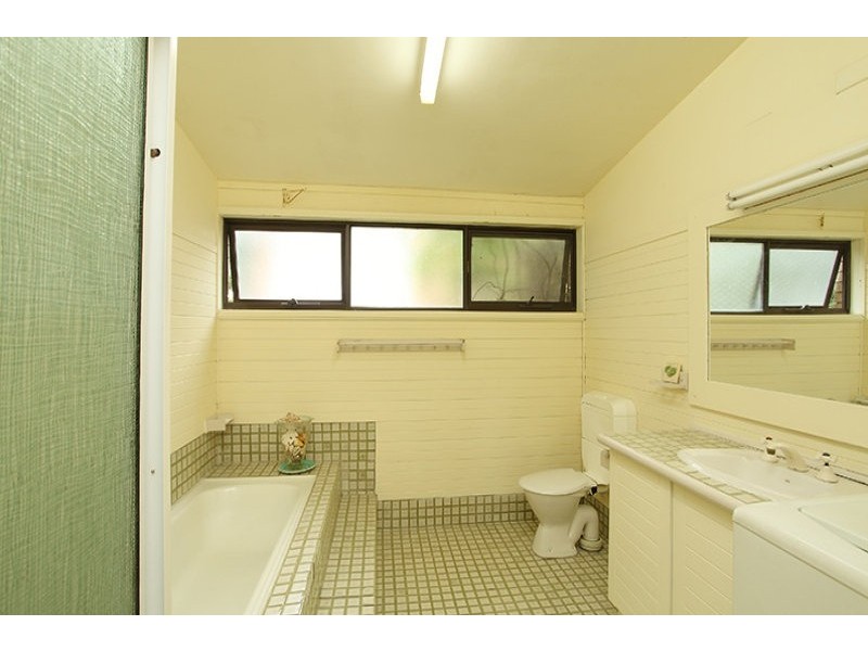 Carlingford NSW 2118