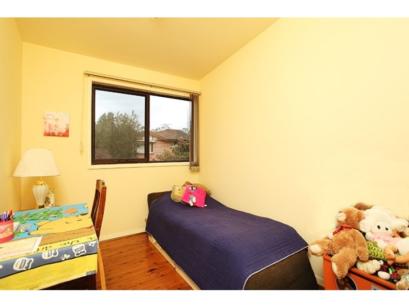 Carlingford NSW 2118