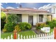 Concord NSW 2137