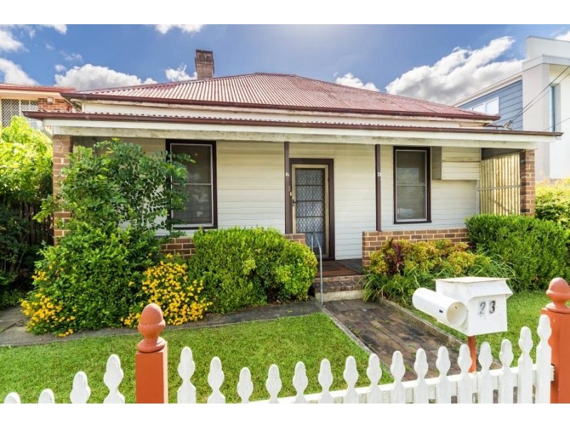 Concord NSW 2137