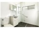 Concord NSW 2137