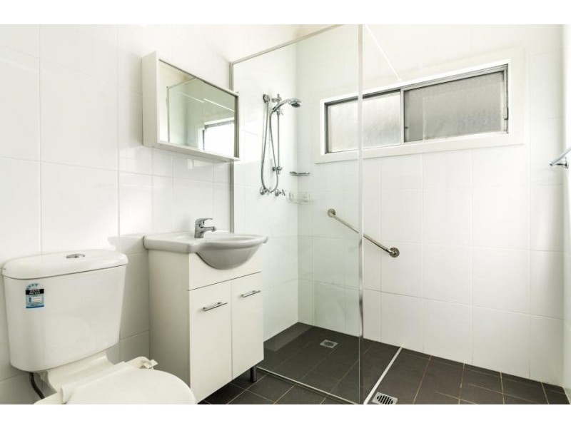 Concord NSW 2137