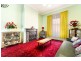 Concord NSW 2137