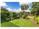 Concord NSW 2137