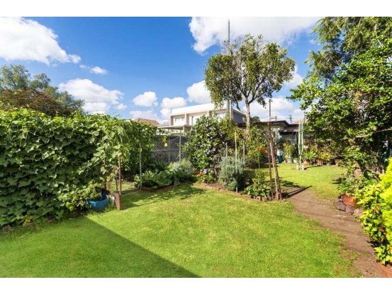 Concord NSW 2137