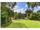 Concord NSW 2137