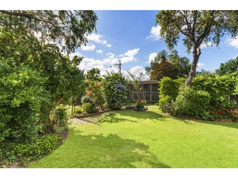 Concord NSW 2137