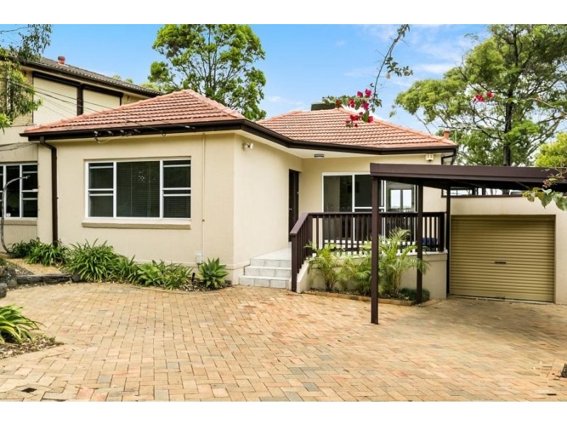 Collaroy Plateau NSW 2097