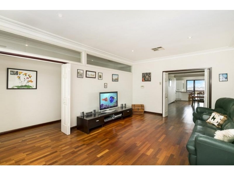 Collaroy Plateau NSW 2097