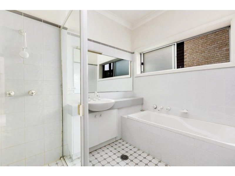 Collaroy Plateau NSW 2097