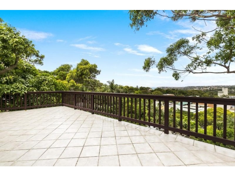 Collaroy Plateau NSW 2097