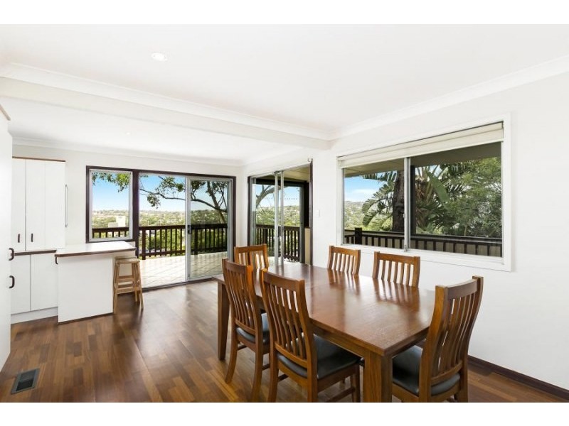 Collaroy Plateau NSW 2097