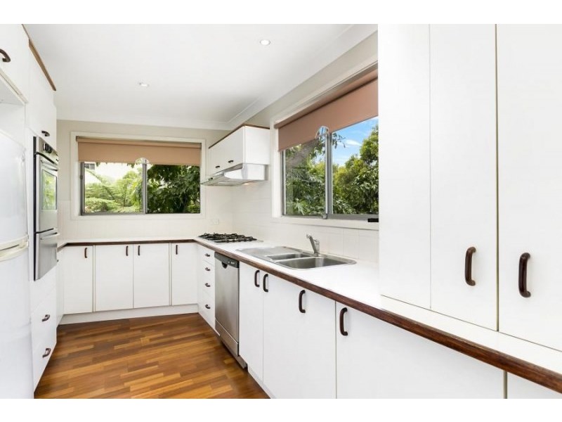 Collaroy Plateau NSW 2097