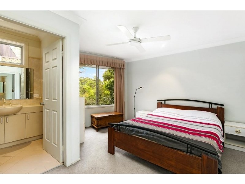 Collaroy Plateau NSW 2097