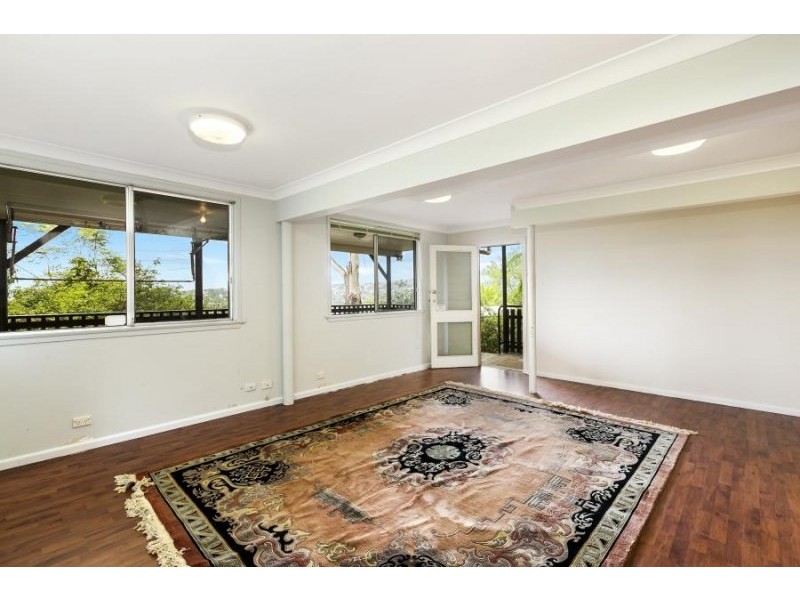 Collaroy Plateau NSW 2097