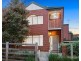 5/26 Coopers Lane, Kensington VIC 3031