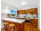 5/26 Coopers Lane, Kensington VIC 3031