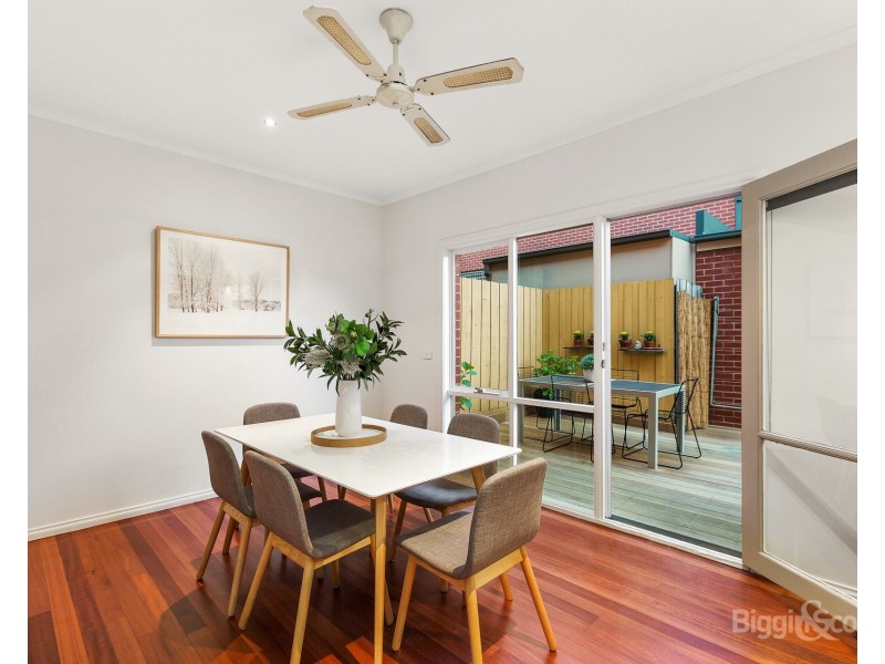 5/26 Coopers Lane, Kensington VIC 3031