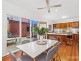 5/26 Coopers Lane, Kensington VIC 3031
