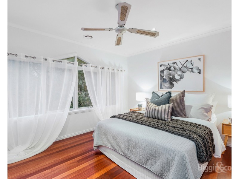5/26 Coopers Lane, Kensington VIC 3031