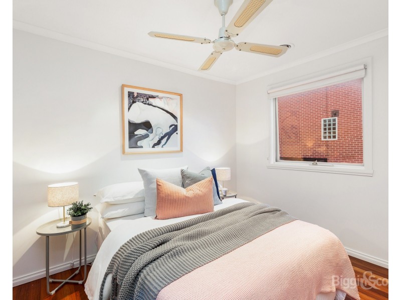 5/26 Coopers Lane, Kensington VIC 3031