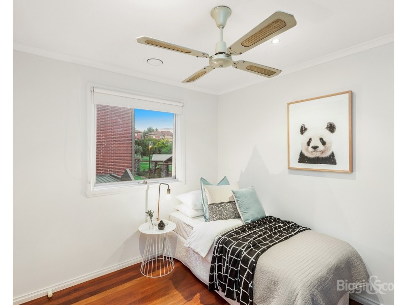 5/26 Coopers Lane, Kensington VIC 3031