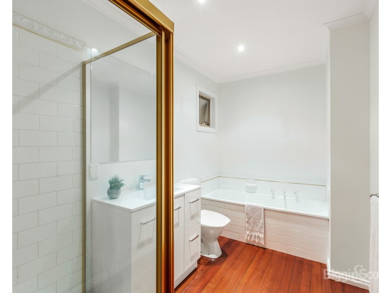 5/26 Coopers Lane, Kensington VIC 3031