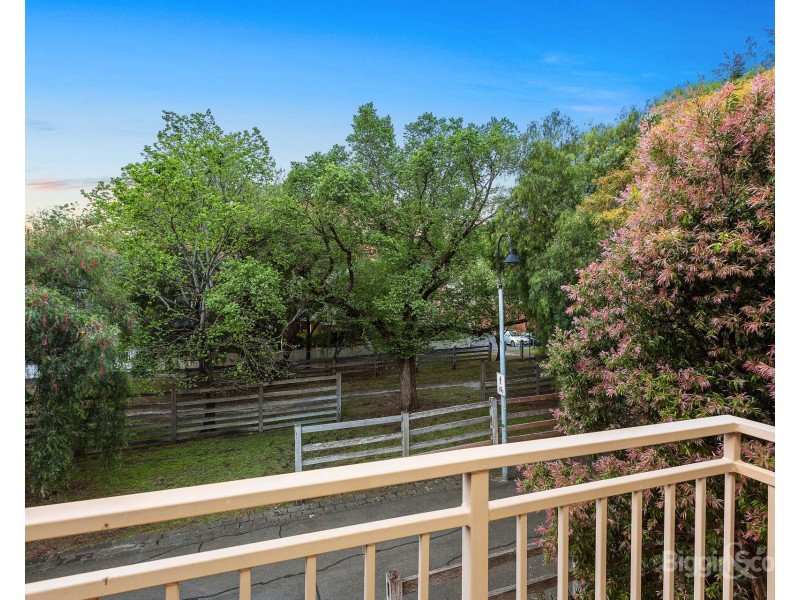 5/26 Coopers Lane, Kensington VIC 3031