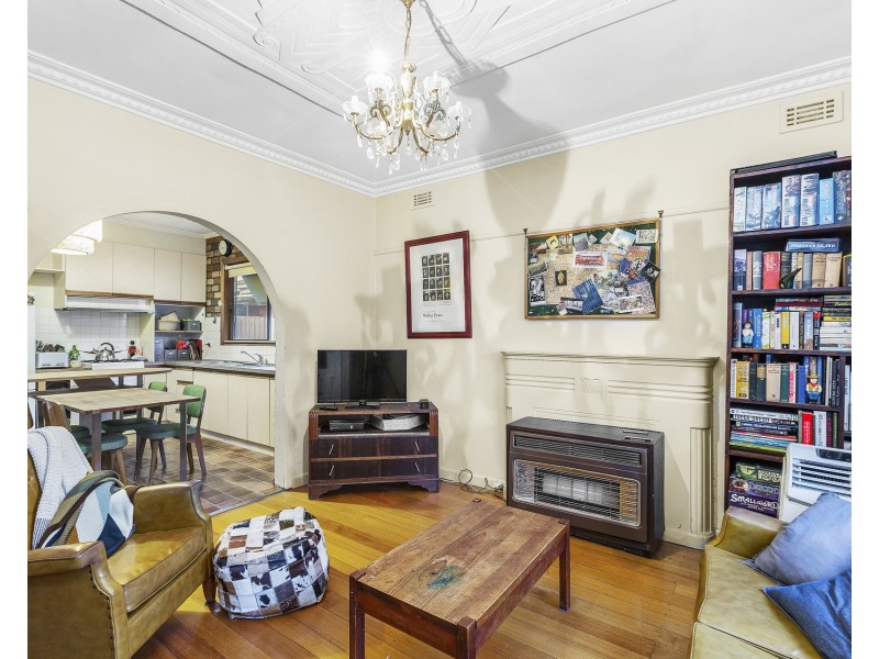 12 Bromyard Street, Yarraville VIC 3013