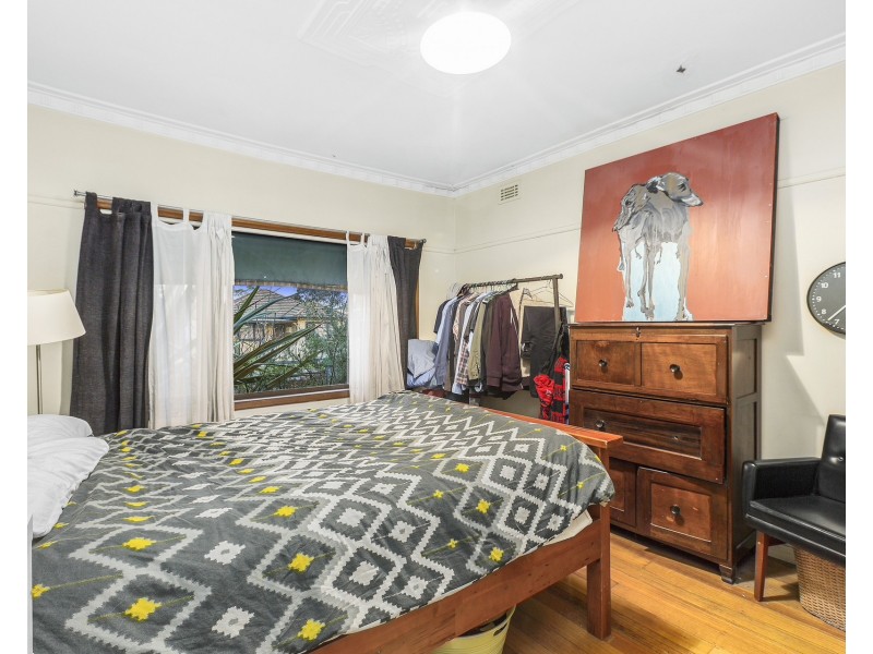 12 Bromyard Street, Yarraville VIC 3013